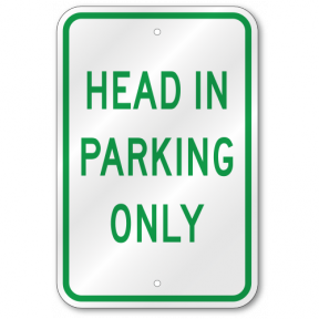 head-in-parking-only-sign_288x288.png