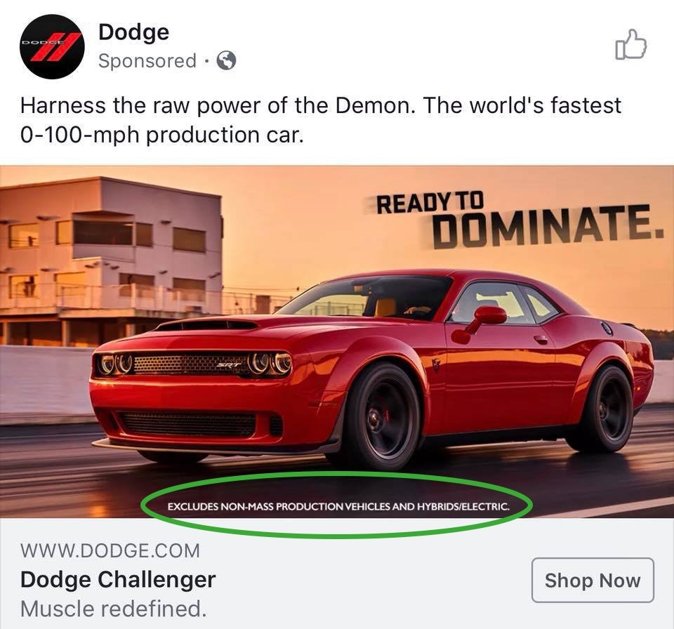 dodge1.jpg