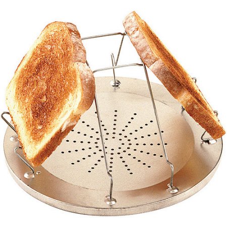toaster3.jpeg