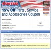 Costco Auto Program discount coupon example.jpg