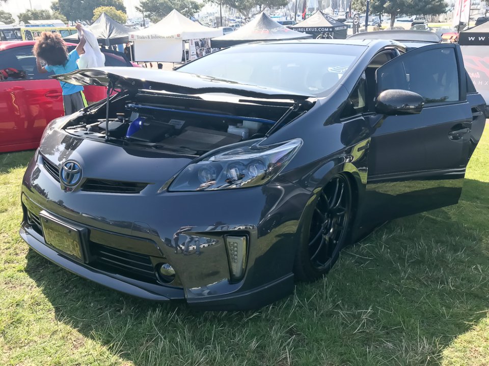 Toyota Fest-5.jpg