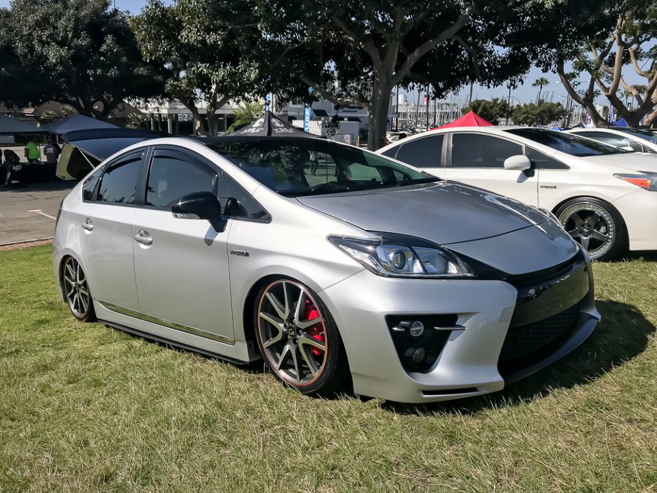 Toyota Fest-7.jpg