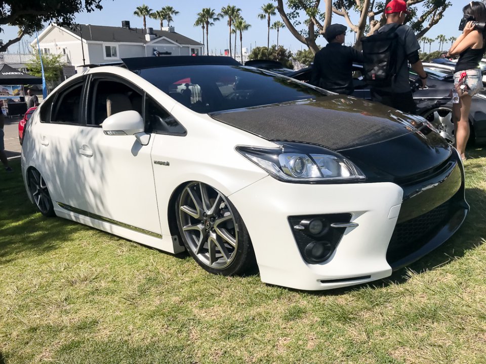 Toyota Fest-10.jpg