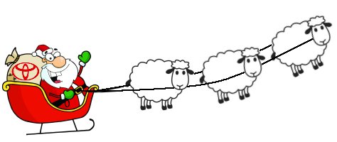 santa+sheep.jpg