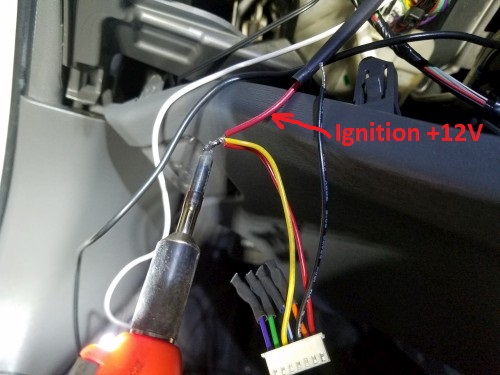 4 ignition +12V wire .jpg