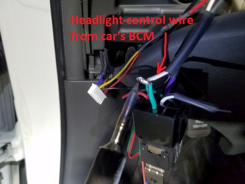 6 headlight control wire.jpg