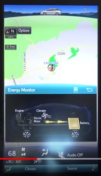 Toyota-energy-monitor-screen.jpg