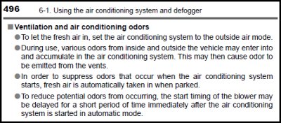 AC-odors.jpg