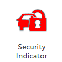 Prius_Security_Indicator_red.png