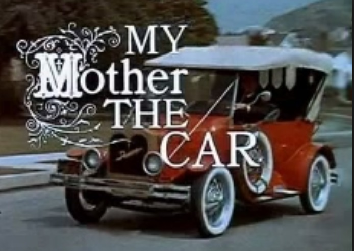 My Mother the Car.png