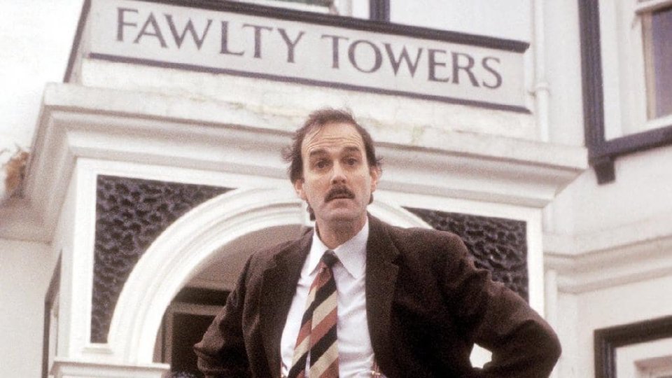 faulty_towers.jpg