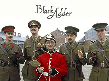 blackadder.jpg