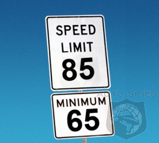 Speed_limit_85.jpg