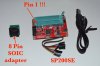 SP200SE programmer SOIC adapter is extra.JPG
