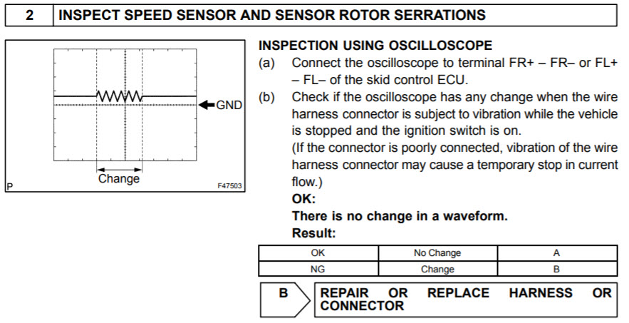 inspect speed sensor.jpg