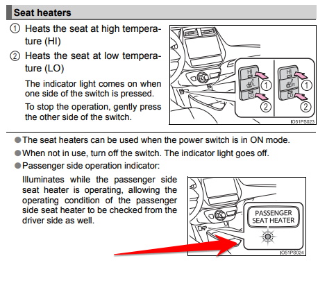heated seat.png