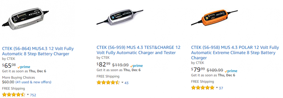 CTEK charger.png