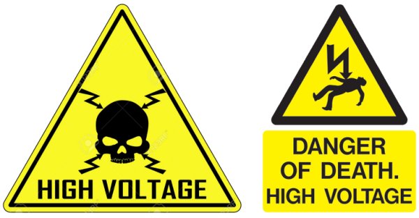 High-Voltage-Warning.jpg