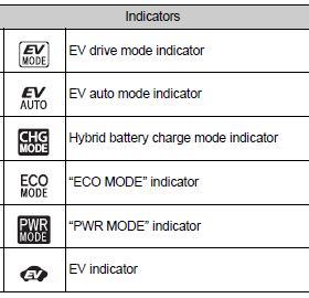 EV-indicators.jpg