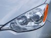 2012 Prius C Headlight.jpg