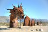 desert-dragon.jpg