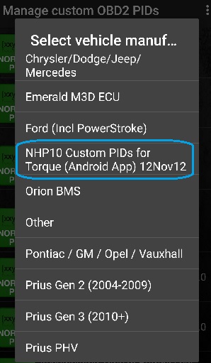 Manage custom OBD2 PIDs.jpg