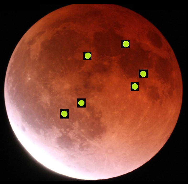 lunar_eclipse_blood_moon.jpg