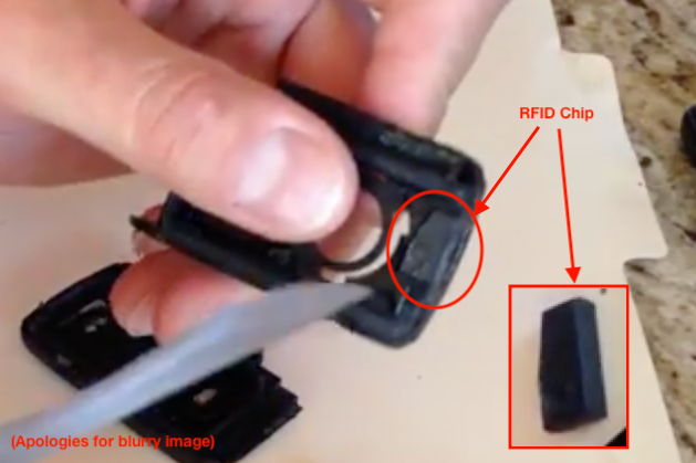 Prius Key Fob RFID Chip 2.png