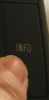 Info Button.png