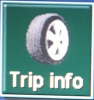 Trip Info Button.png