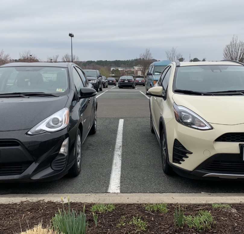 Prius C side by side.jpg