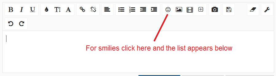 smilies.png