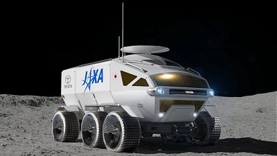 Toyota-Moon-Rover.jpg