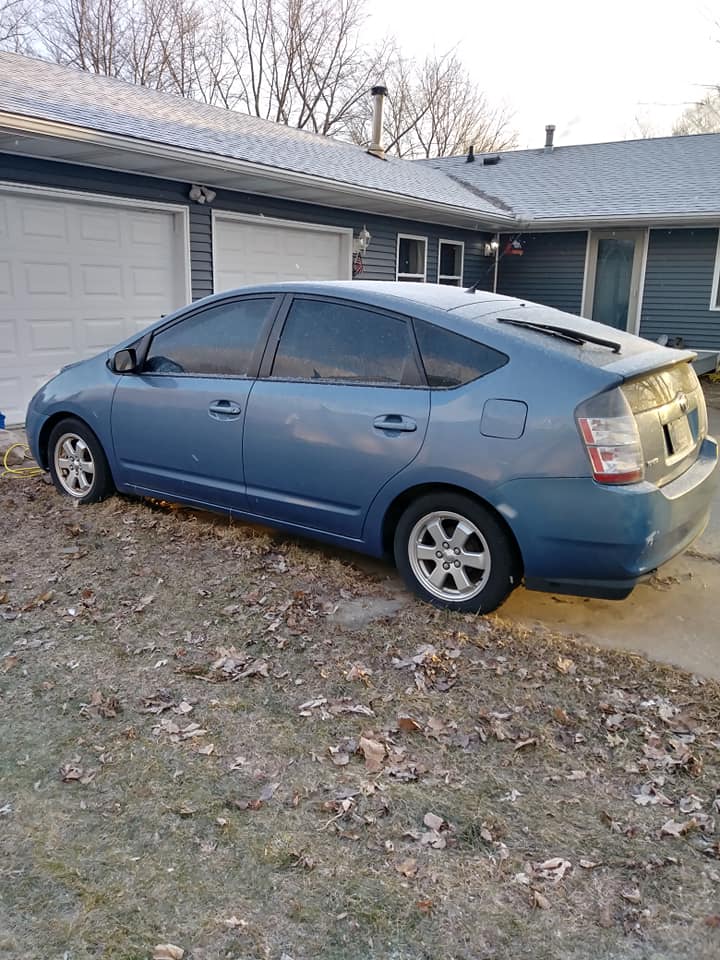 Prius1.jpg