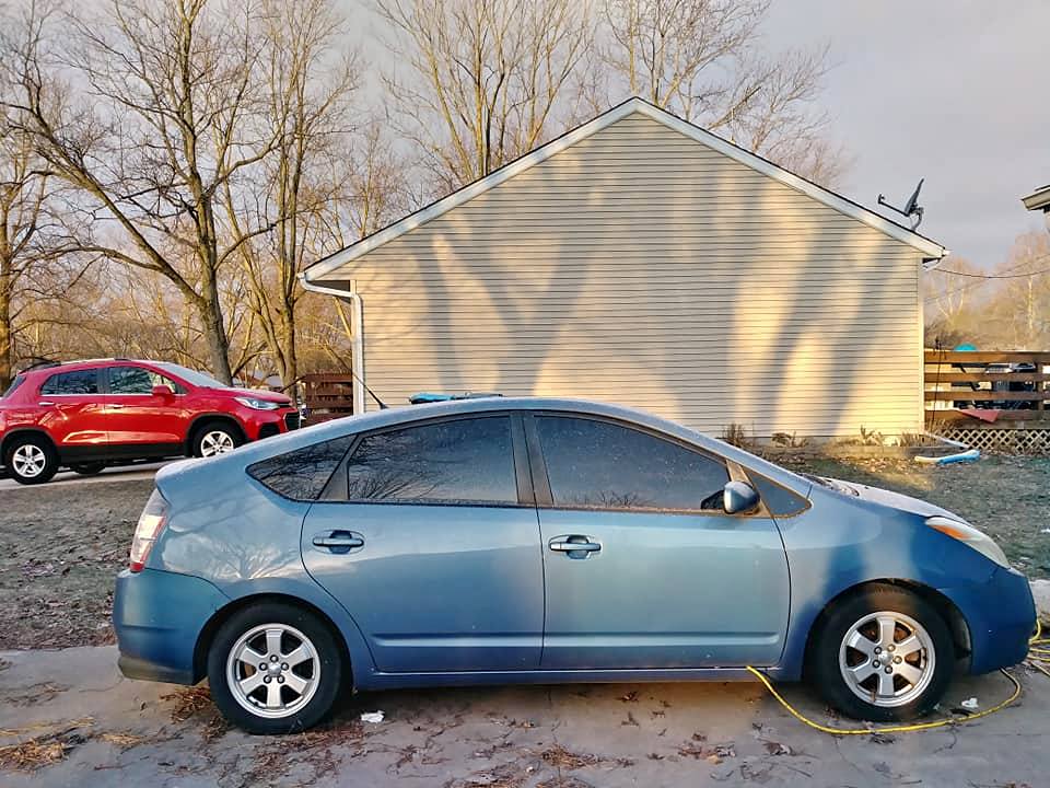 Prius2.jpg