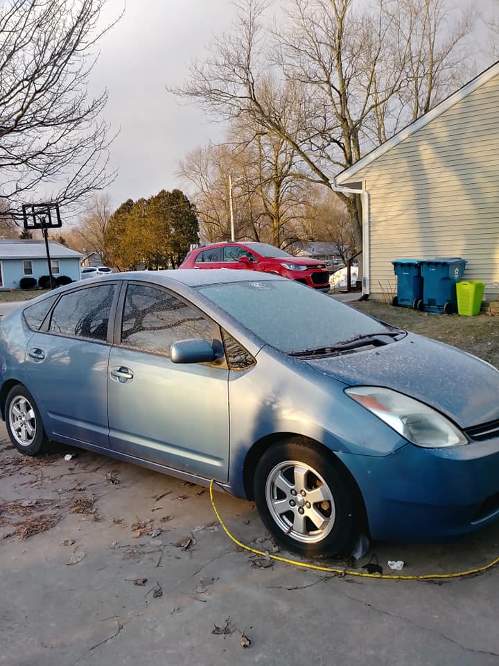 Prius3.jpg