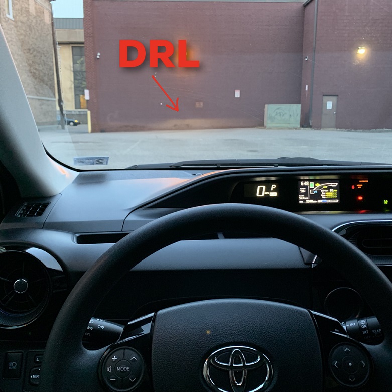 2018 Prius C drl.jpg