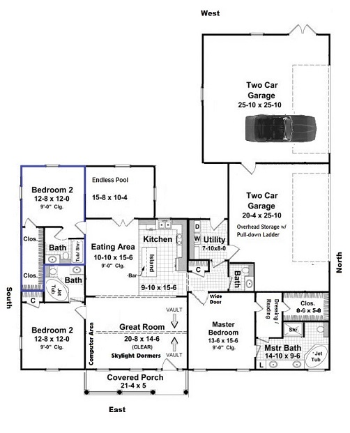 Modified house plan 2a.jpg