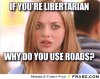 libertarianroads1.jpg