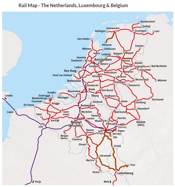 rail-map-benelux.JPG