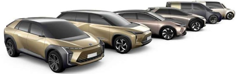 Six-New-Toyota-EVs.jpg