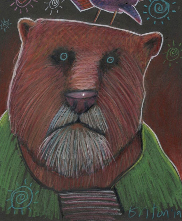 bear with goatie.jpg