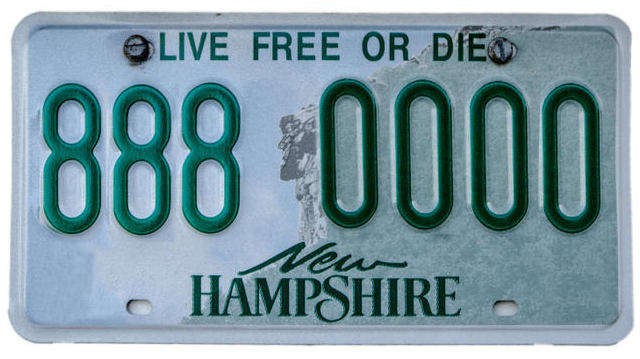 NH plate.png