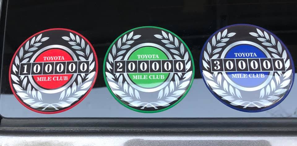 300000  mile Stickers.jpg