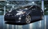 Toyota-Prius-Plus-Performance-Package-3-626x382.jpg