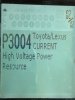 p3004 high V power Resource.JPG