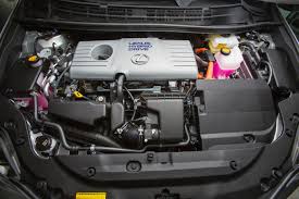 Lexus engine.jpg