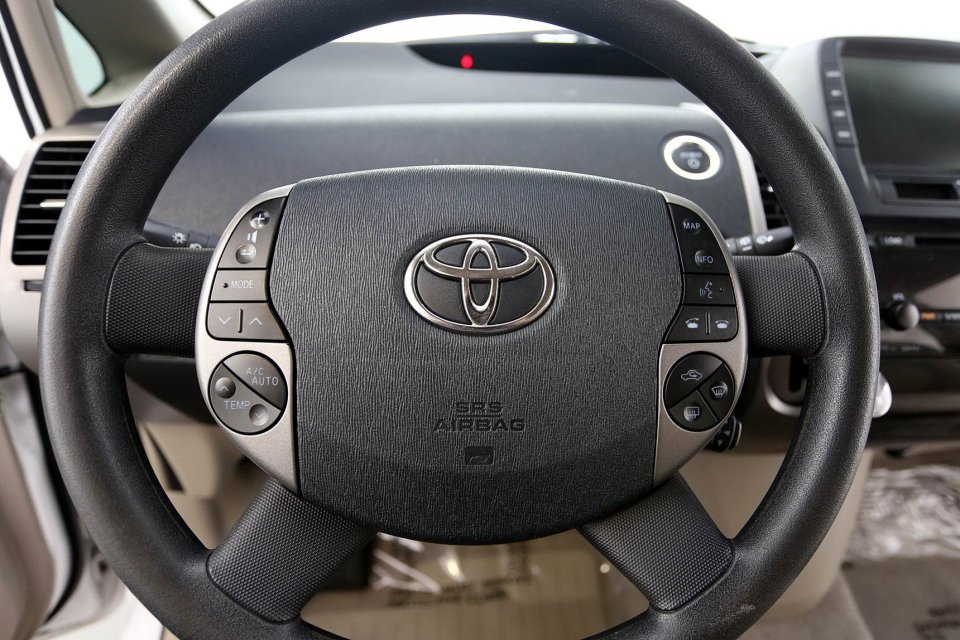 Gen2-steering-wheel.jpg