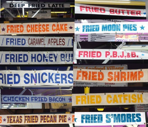 texas-state-fair-fried1.jpg