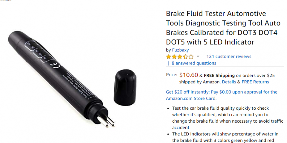 Brake fluid tester.png